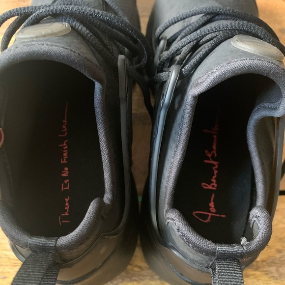 nike presto joan benoit